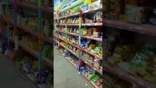 love daily needs Karyana gerenal store