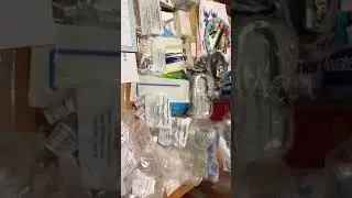 Lab #1 Microbiology