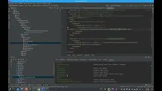 Magento 2 - Создаем Cli Command (Урок 12)