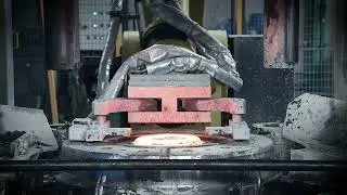 Bersano Carlo e Bersano Machining