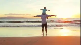 The Woodlands TX Family Lawyers