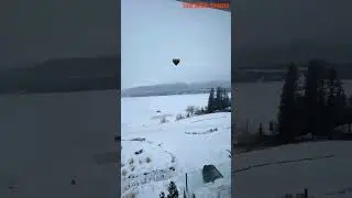 Tate McRae - Instagram Stories (January 1, 2022)
