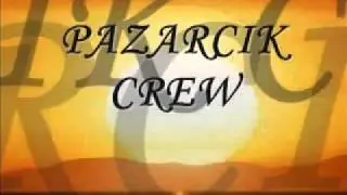 FACEBOOK-YOUTUBE-ARABESK RAP- O BİR MELEK-DAMAR- PAZARCIK CREW