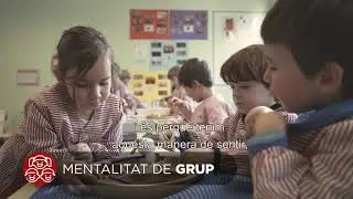 SAGRAT COR Diputaci&oacute; Prim&agrave;ria