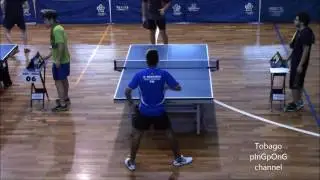 Ranking niKKei  Defensivos   Wallace Pires  vs  Kalahan Medeiros