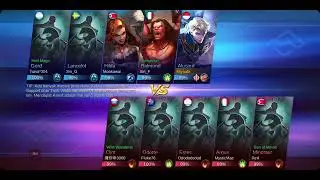 Test bot permanent lancar slot terbatas