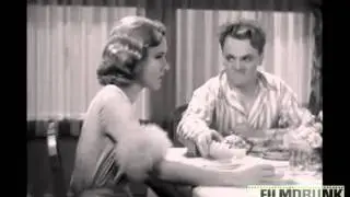 Video  Laying The Pimp Hand Down  The Golden Age Of Broad Smacking!.
