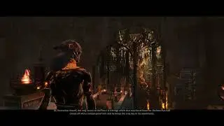 Styx &ndash; Goblin Difficulty Act 1 | Full Stealth Run &ndash; No Alerts, All Collectables