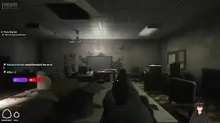 Death2Foolz's Live broadcast