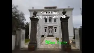 Medio cudeyo, Casa museo Marques de Valdecilla, Solares Mina Pepita,Mitología de Cantabria familiar