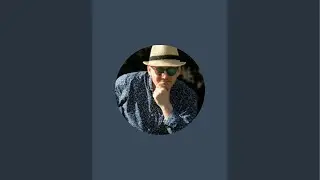Тревога и ai. Если близкий не принимает вас как личность