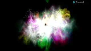 Wavelength Warmth | Uplifting Trance #trance #trancemusic
