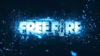 Arhan taji gaming 1905 Free Fire video 5 op video 