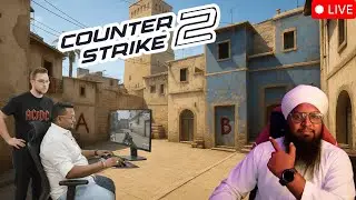 OhnaPixel of Tamil Nadu 😭🔥 | Counter-Strike India Tamil Live with With New season Rank Up 🔫