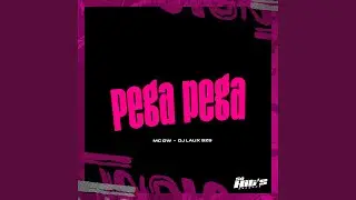 Pega Pega