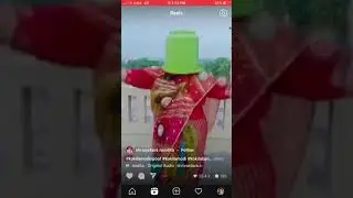 Kokila Ki Duplicate Rashode me kon tha