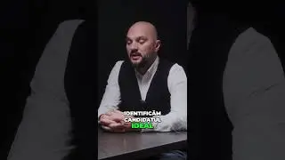 Beneficiile colaborării cu o companie de recrutare pentru procesul de angajare