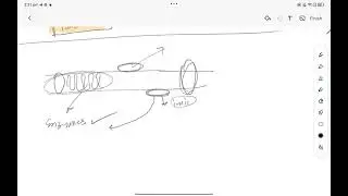 Structure and functional unit of cell CELL MEMBRANE #PhysiologyRapid-Revision2 #mbbs1stProff