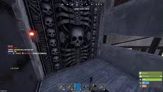 Rust_20260119230511