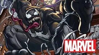 Marvel Mania Begins! 🦸&zwj;♂️✨ | Episode 25 | Happy Color - Color by Numbers