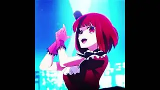 Kana Arima - 