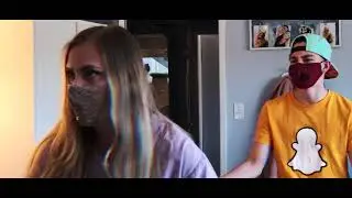 INFLUENCERS - A Short Film
