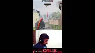 night short  Live // 4.1 update  .//CALIX gaming
