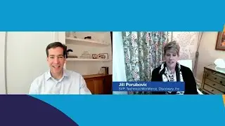 Oktane20: Best of Customer Speakers