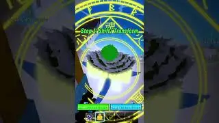 How to do the buddha Glitch Blox fruits #bloxfruits #viral #fyp #shorts