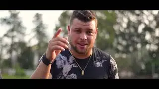 Banda Essência da Noite / Não Peça Que Eu Te Esqueça | Vídeo Clipe Oficial FullHd | 2020