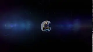 Introduction Video | Tuffer Gaming | 2020