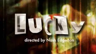 Lucky