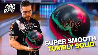 SWAG FUSION HYBRID | UNCUT & SILKY SMOOTH