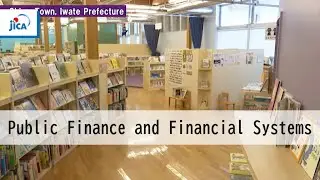 Public Finance Management for Development(Digest)