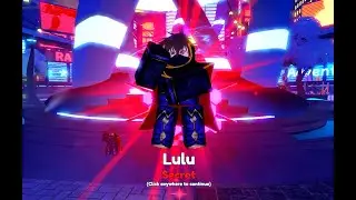 Trading for Lelouch | Anime Adventures