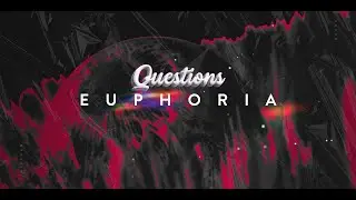 PABO - Euphoria | Q008