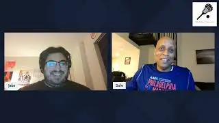The Crosse Commission Podcast Ep. 166: High Major Conference Preview  Big East  A10  Patriot