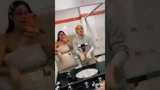 Desafio do Travesseiro by Foquinha - Os Melhores Tik Toks