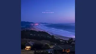 Distant Lights