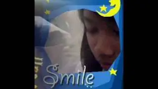 this is me.wmv