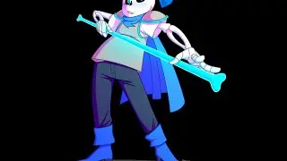 Roblox Archives: Undertale RP by Myagenesis