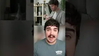 Man Found A FINGER In His Ice Cream 😱