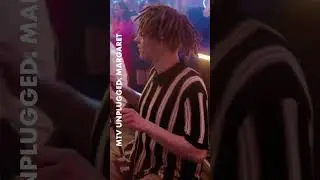 MTV Unplugged. Margaret | Fragmenty koncertu | Oglądaj w CANAL+ online