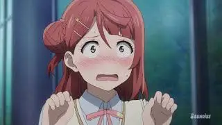 あゆむだぴょん