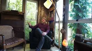 Well-being one on one sessions with Life Mechanics