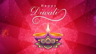 Happy Diwali | EduShastra | Personalising Edutainment