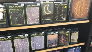 Best Lights for Podcasts, YouTube channels, Home Office and WalkInClosets