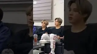 same timing 😁