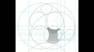 Apple Golden Ratio