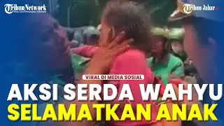BRAVO PRAJURIT TNI! Selamatkan Anak Disandera di Pos Polisi Pasar Minggu, Pelaku Rekan Ayah Korban